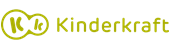 Obrazki dla producenta Kinderkraft