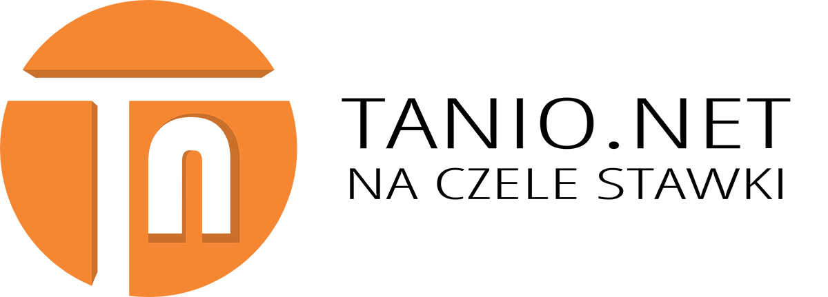 Tanio.Net